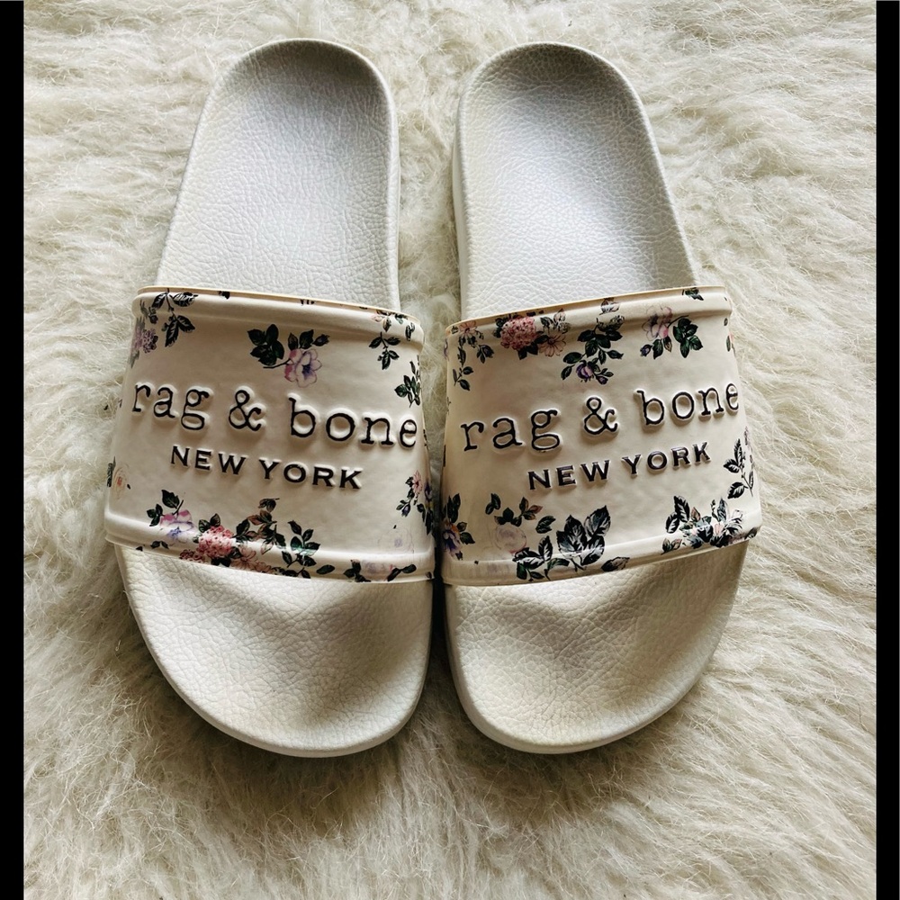 Rag & Bone - Picture 5 of 10